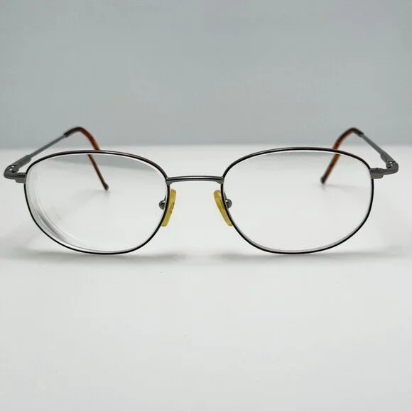 Ralph Lauren Eyeglasses Eye Glasses Frames Polo 312 PC3 54-19-145